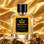 BELOVED