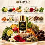 BELOVED