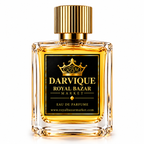 DARVIQUE