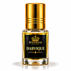 DARVIQUE