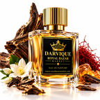DARVIQUE