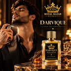 DARVIQUE