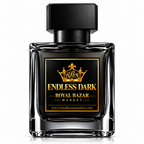 ENDLESS DARK