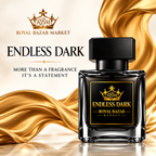 ENDLESS DARK