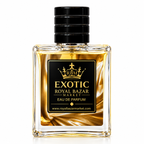 EXOTIC