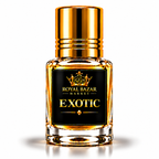 EXOTIC