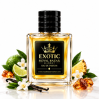 EXOTIC