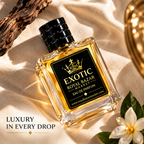 EXOTIC