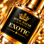 EXOTIC