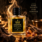 EXOTIC