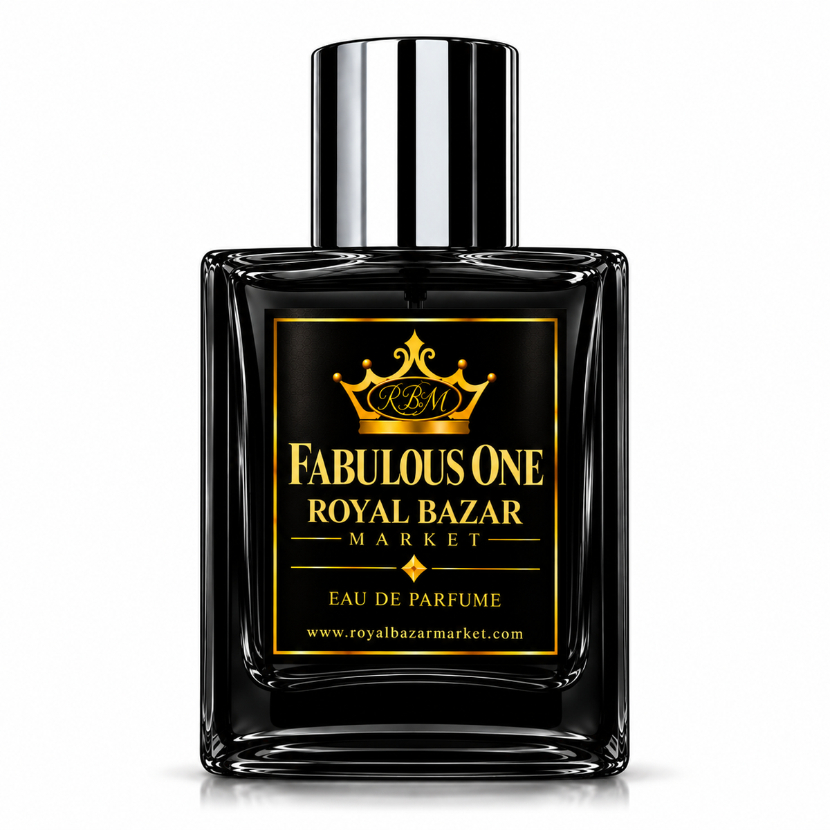 FABULOUS ONE