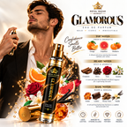 GLAMOUROUS