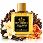 IMPERIAL OUD