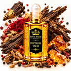 IMPERIAL OUD