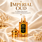IMPERIAL OUD