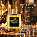 IMPERIAL OUD