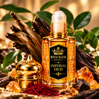 IMPERIAL OUD
