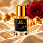 MYSTIQUE