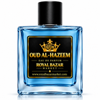 OUD AL-HAZEEM