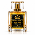 OUD PRINCE