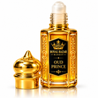 OUD PRINCE