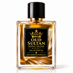 OUD SULTAN