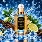 OUD AL-HAZEEM