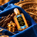 OUD AL-HAZEEM