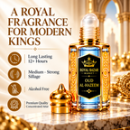 OUD AL-HAZEEM