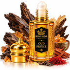 OUD PRINCE