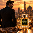 OUD PRINCE
