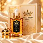 OUD SULTAN