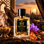 OUD SULTAN