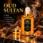 OUD SULTAN