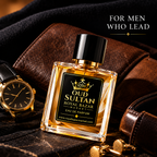 OUD SULTAN