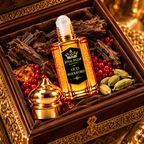 OUD WOODFORD