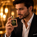 OUD WOODFORD