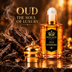 OUD WOODFORD