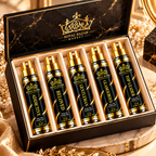 PACK OF 05 TESTERS - DEAL 03