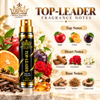 PACK OF 05 TESTERS - DEAL 03