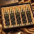 PACK OF 05 TESTERS - DEAL 04