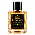 PETAL KISS