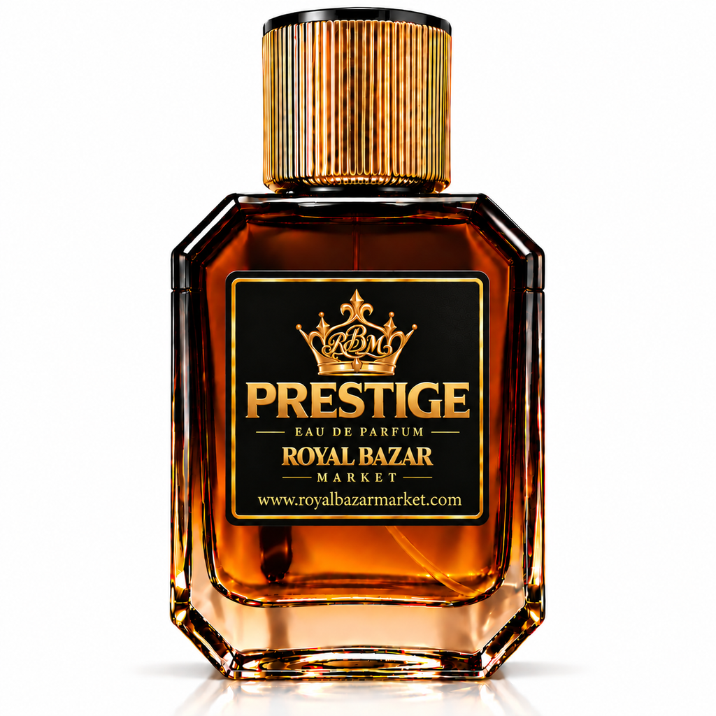 PRESTIGE