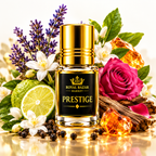 PRESTIGE