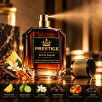 PRESTIGE