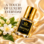 PRESTIGE