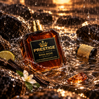 PRESTIGE
