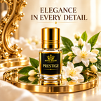 PRESTIGE