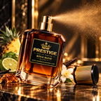 PRESTIGE