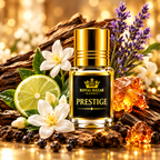 PRESTIGE